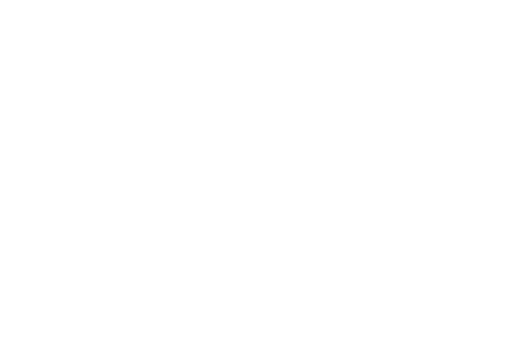 Logo Atelier Sarah Versteele