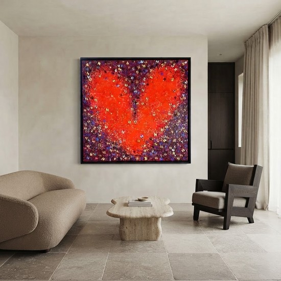 hart-interieur-jan-550